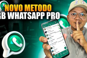 Gb Whatsapp Oficial Abo Saleh 2024